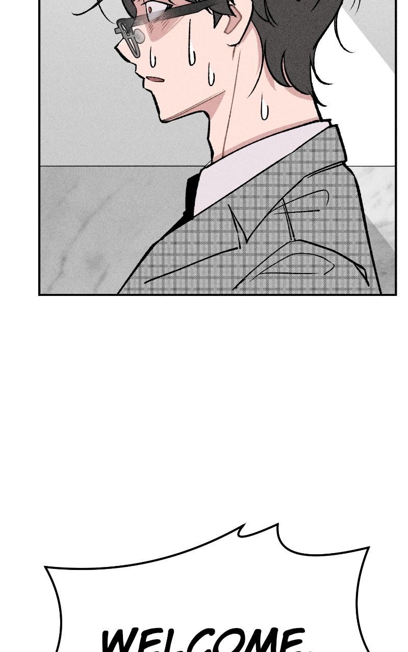 Devilish Son-In-Law Chap 12 - Next Chap 13