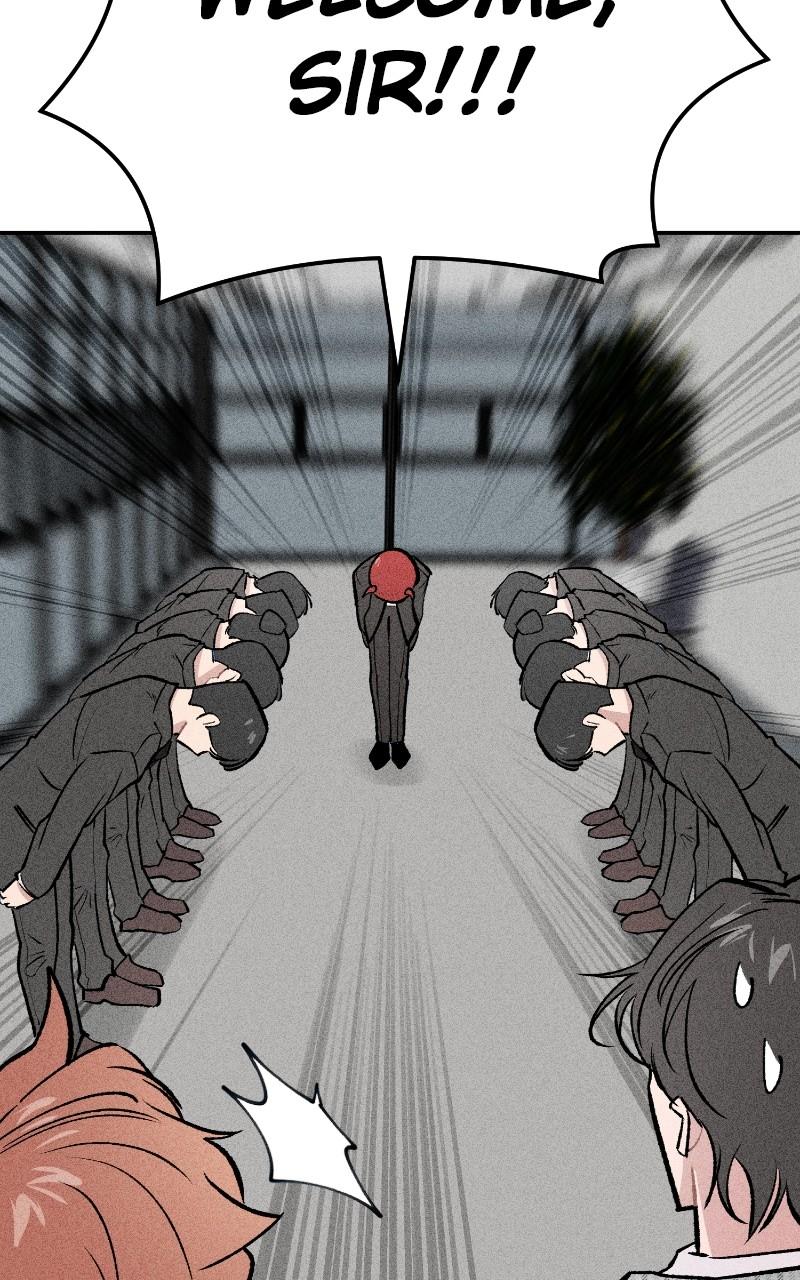 Devilish Son-In-Law Chap 12 - Next Chap 13