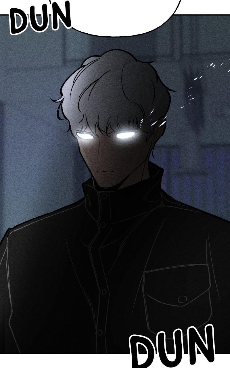 Devilish Son-In-Law Chap 12 - Next Chap 13