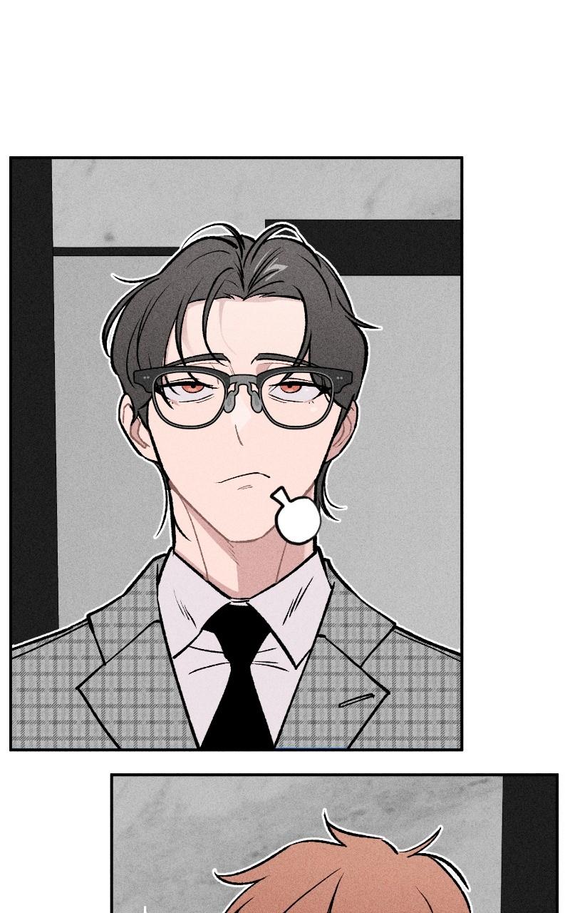 Devilish Son-In-Law Chap 12 - Next Chap 13