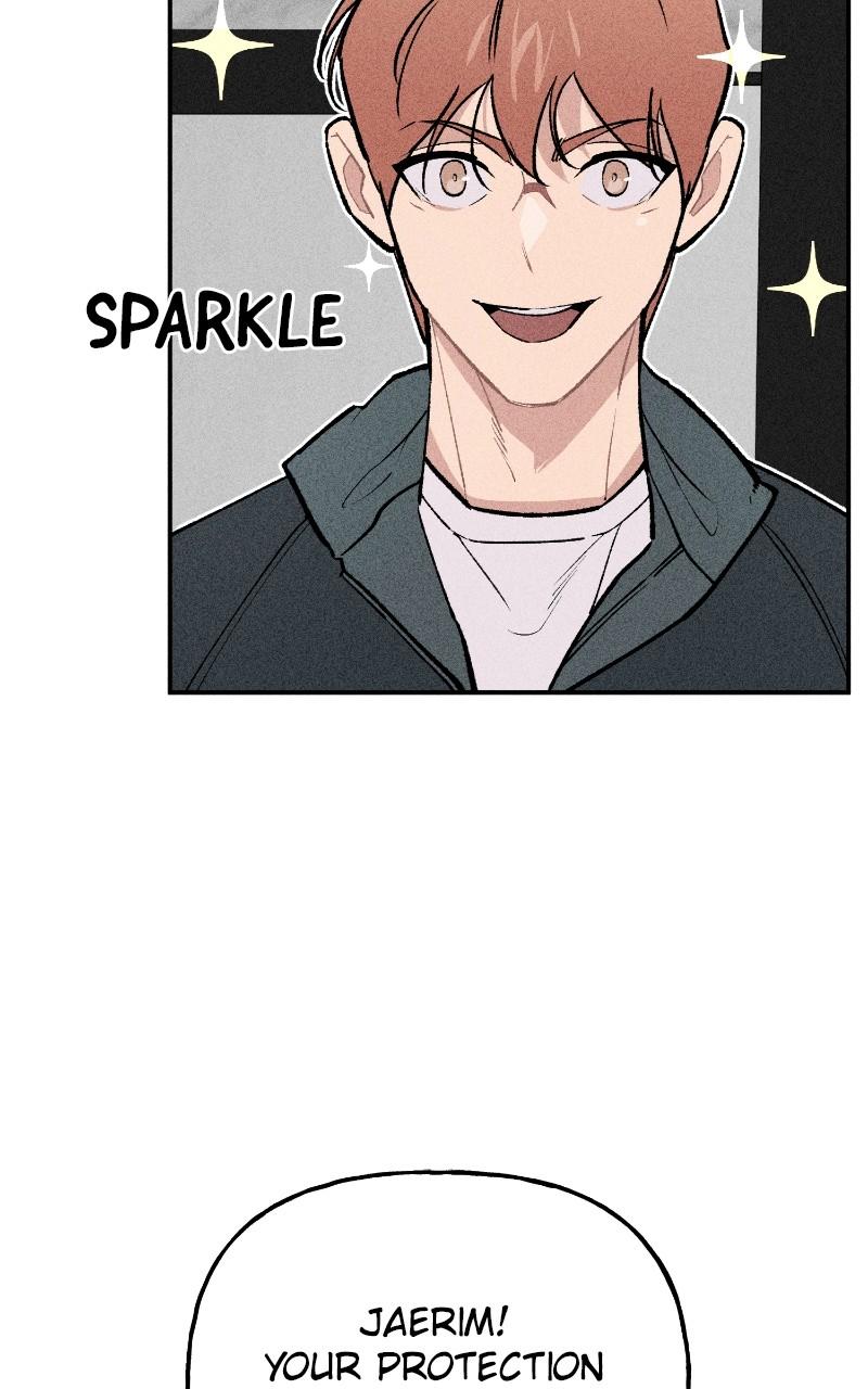 Devilish Son-In-Law Chap 12 - Next Chap 13