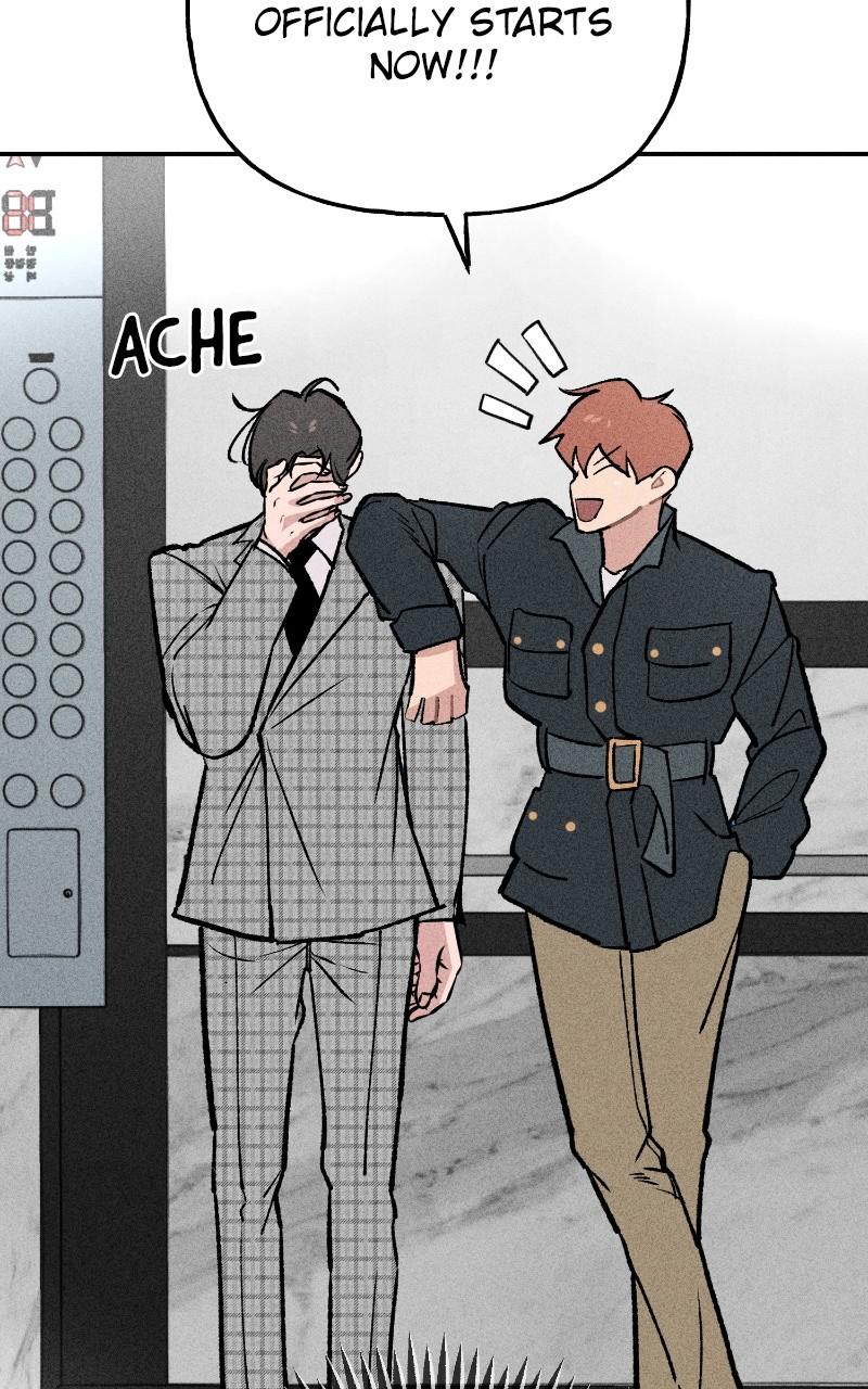 Devilish Son-In-Law Chap 12 - Next Chap 13