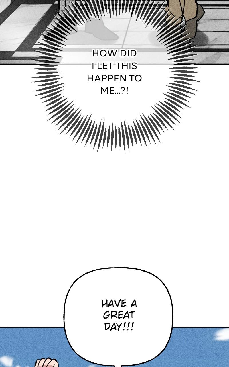 Devilish Son-In-Law Chap 12 - Next Chap 13