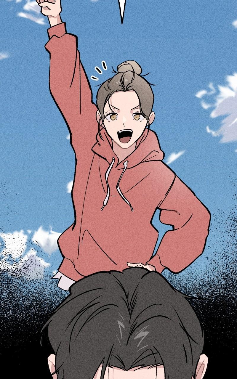 Devilish Son-In-Law Chap 12 - Next Chap 13