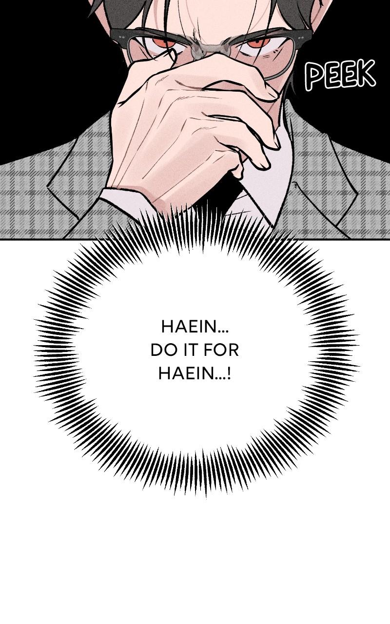 Devilish Son-In-Law Chap 12 - Next Chap 13