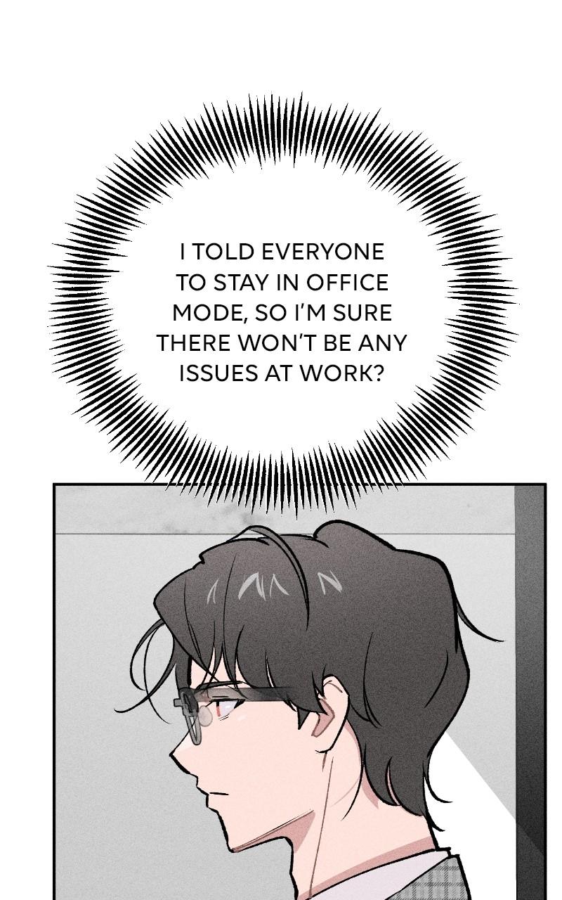 Devilish Son-In-Law Chap 12 - Next Chap 13