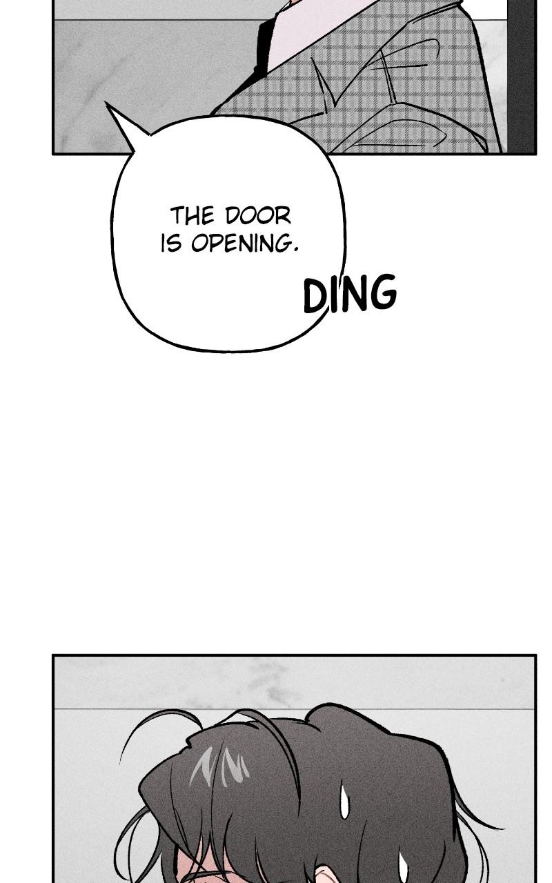 Devilish Son-In-Law Chap 12 - Next Chap 13