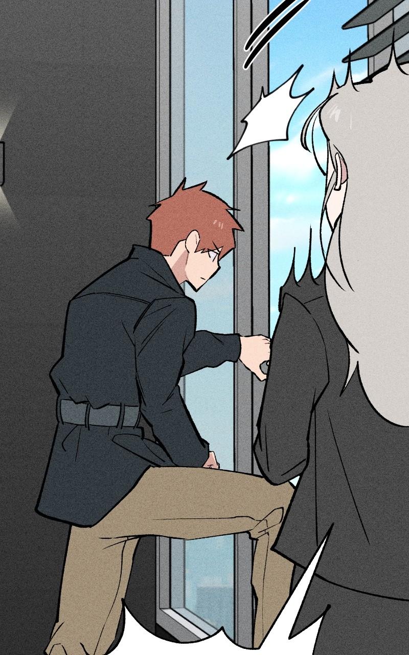 Devilish Son-In-Law Chap 13 - Next Chap 14