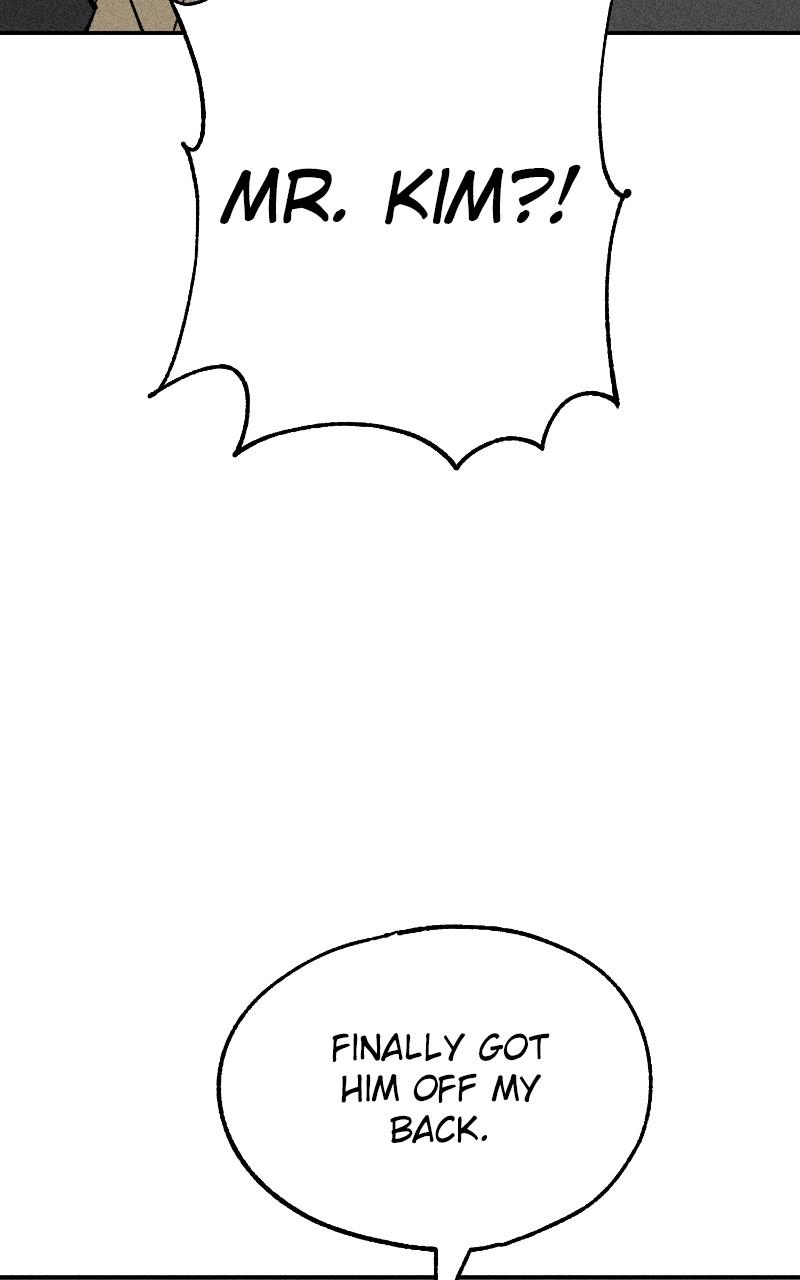 Devilish Son-In-Law Chap 13 - Next Chap 14