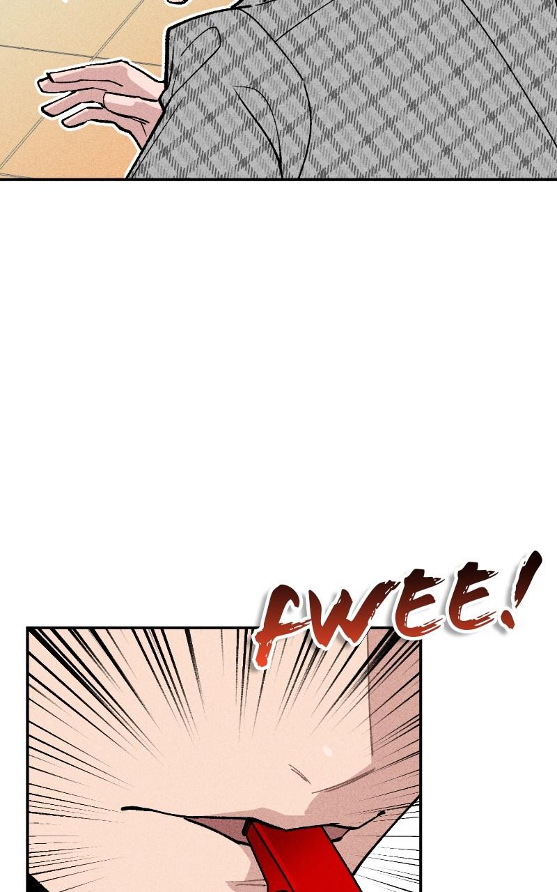 Devilish Son-In-Law Chap 13 - Next Chap 14