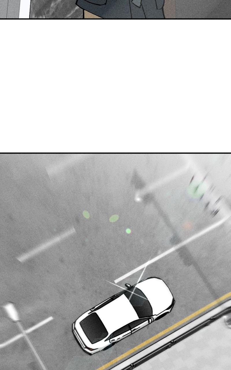 Devilish Son-In-Law Chap 13 - Next Chap 14