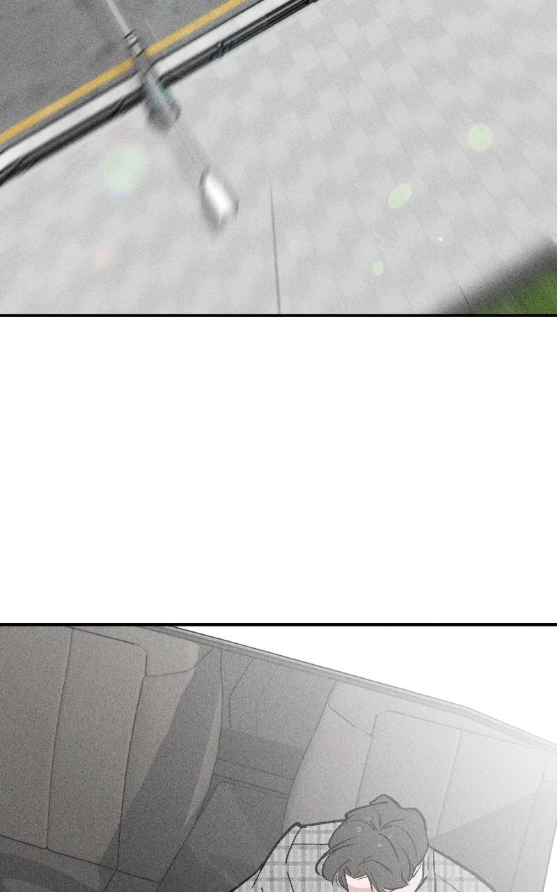 Devilish Son-In-Law Chap 13 - Next Chap 14