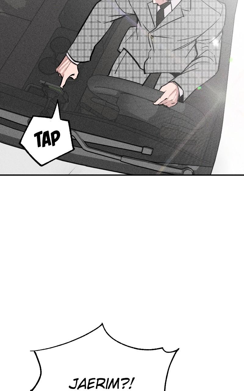 Devilish Son-In-Law Chap 13 - Next Chap 14