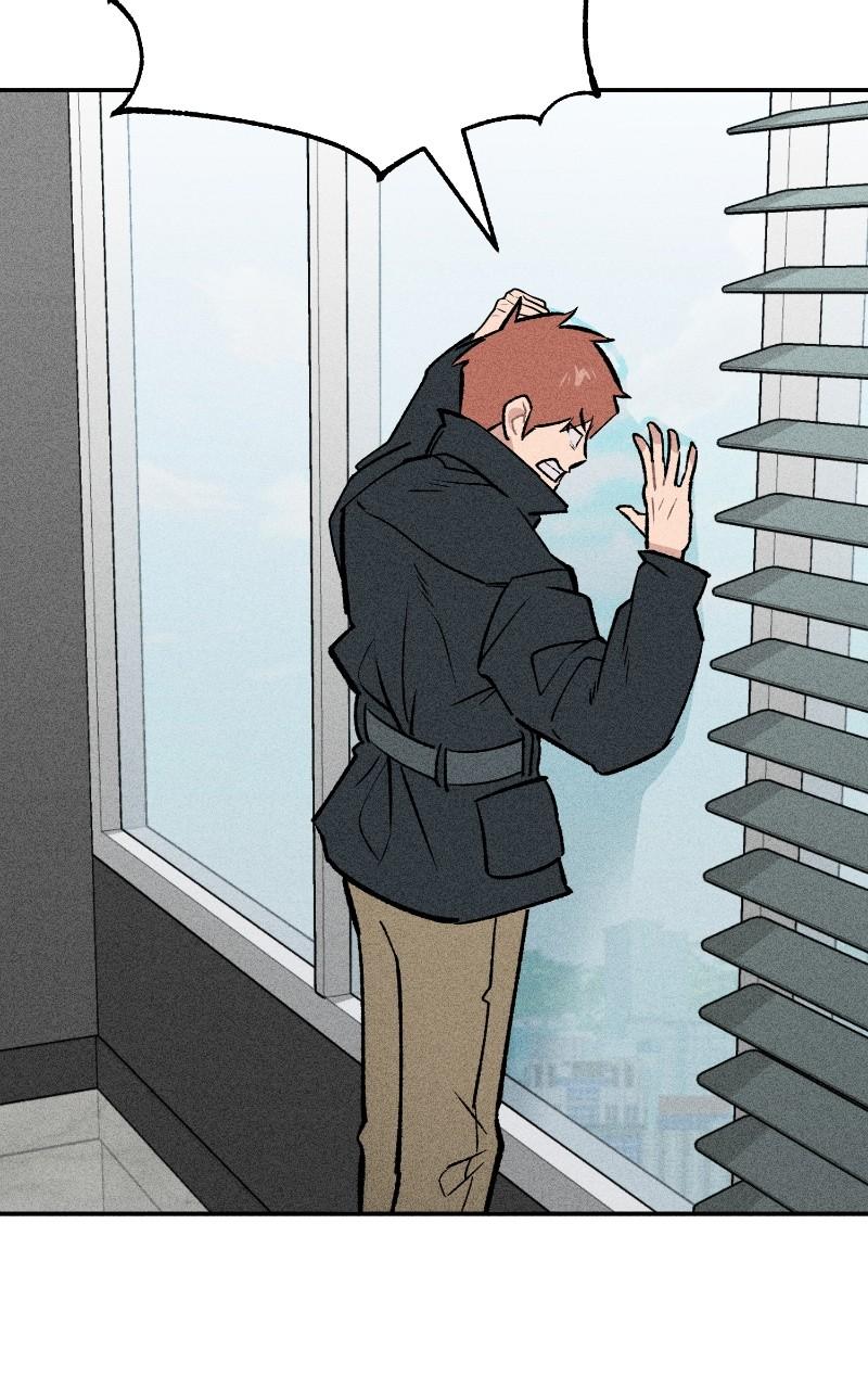 Devilish Son-In-Law Chap 13 - Next Chap 14