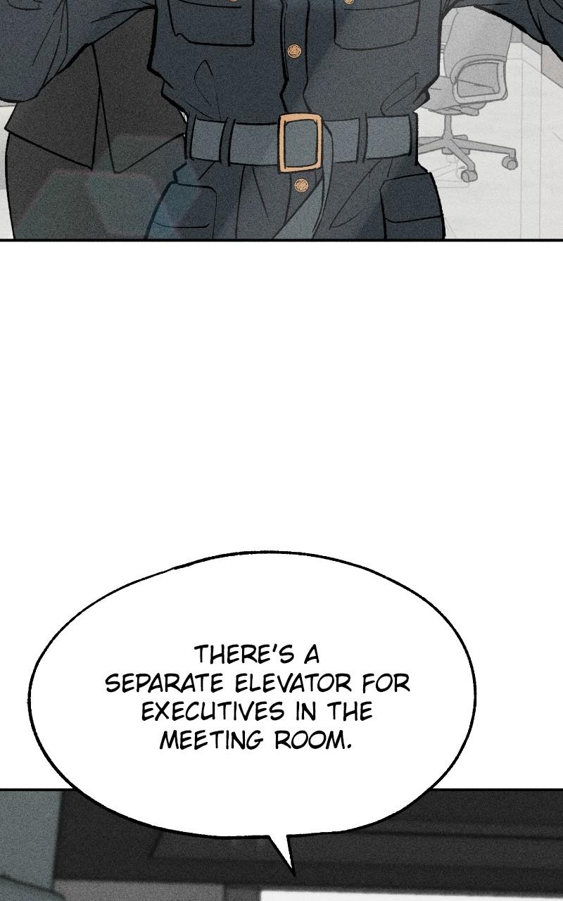 Devilish Son-In-Law Chap 13 - Next Chap 14