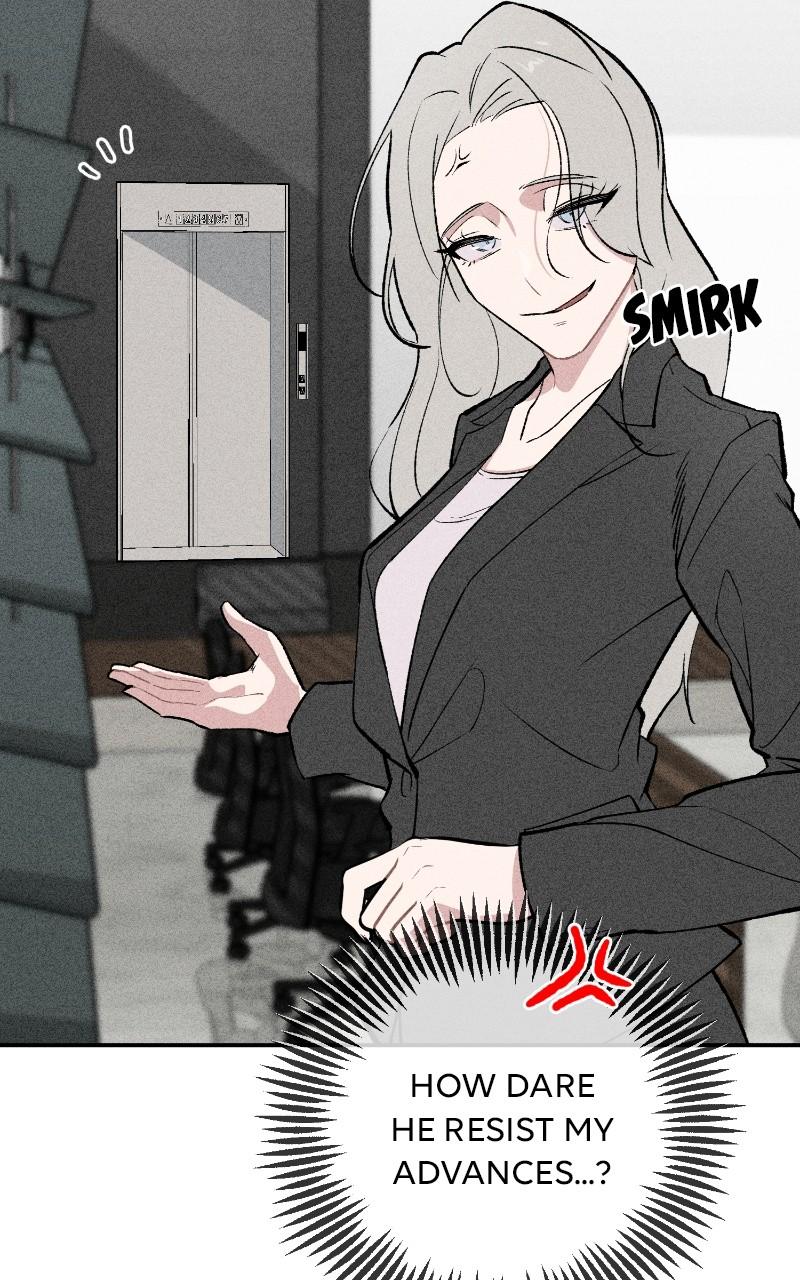 Devilish Son-In-Law Chap 13 - Next Chap 14