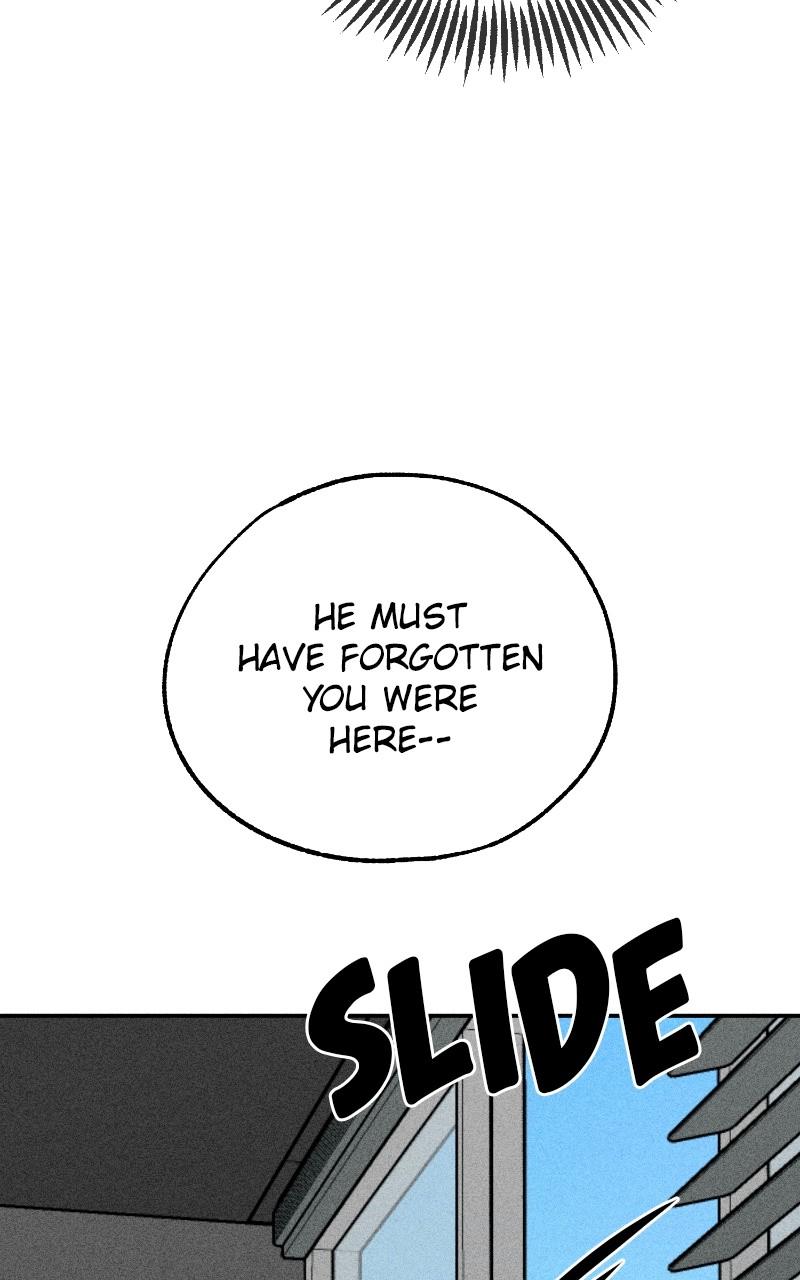 Devilish Son-In-Law Chap 13 - Next Chap 14