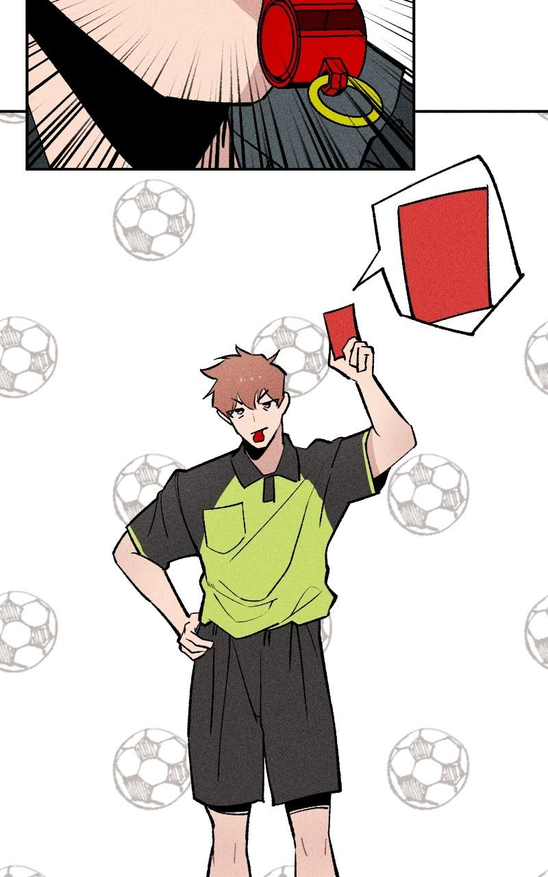 Devilish Son-In-Law Chap 13 - Next Chap 14