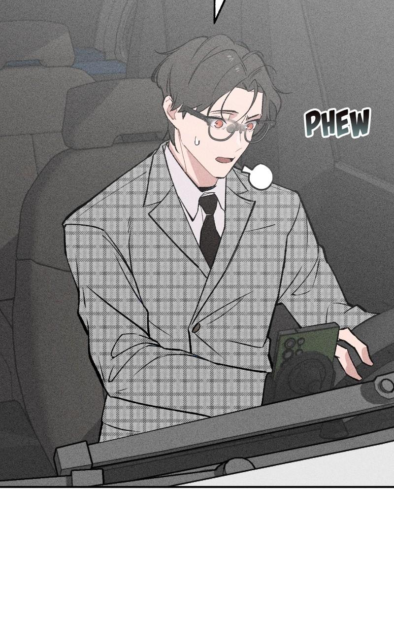 Devilish Son-In-Law Chap 13 - Next Chap 14