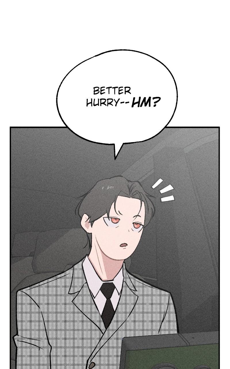 Devilish Son-In-Law Chap 13 - Next Chap 14