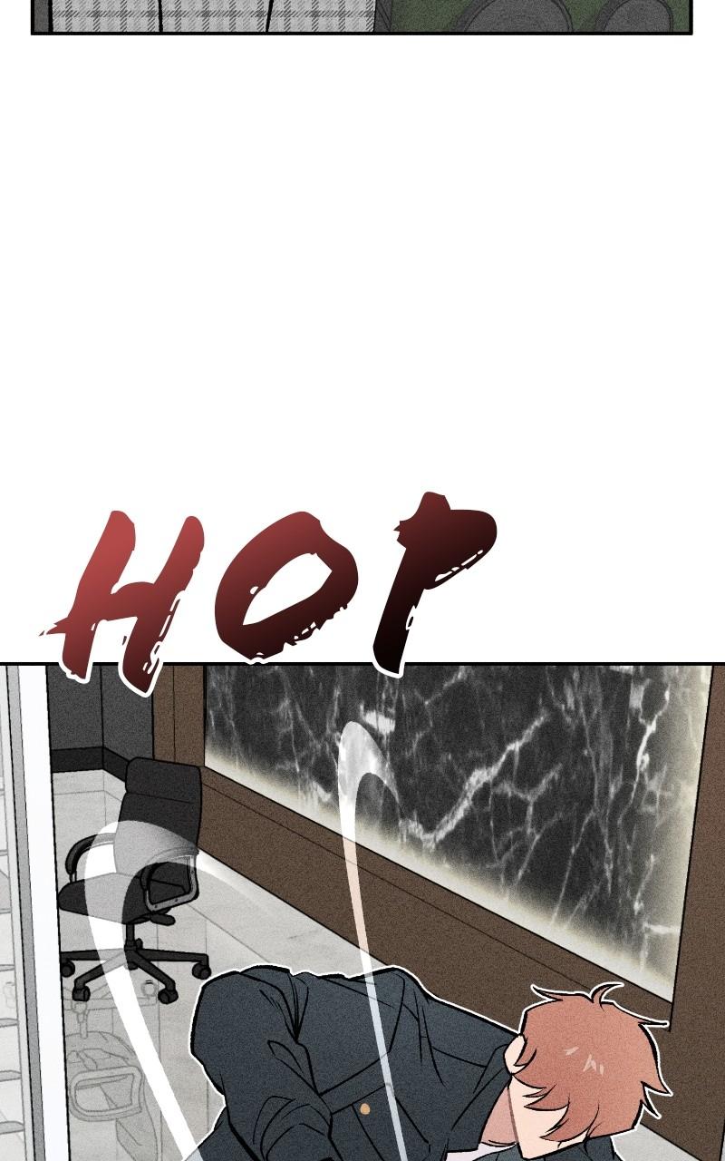 Devilish Son-In-Law Chap 13 - Next Chap 14