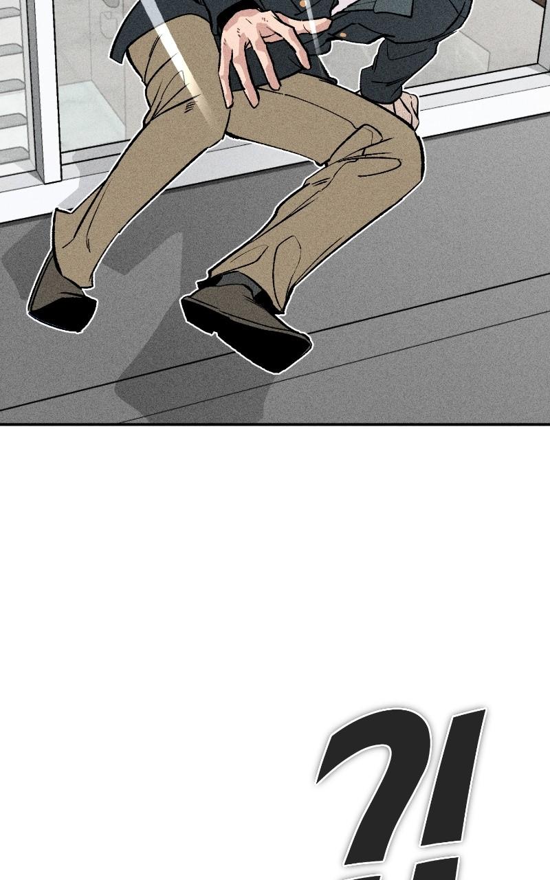 Devilish Son-In-Law Chap 13 - Next Chap 14