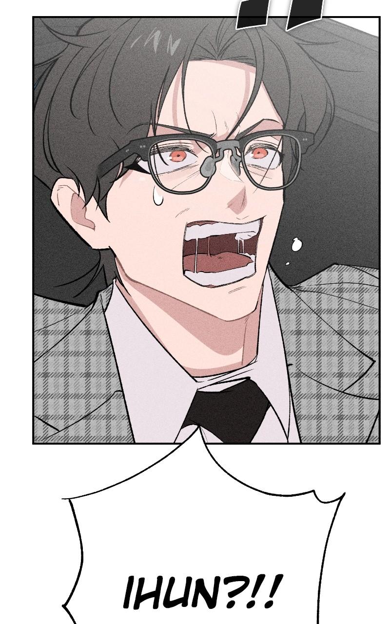 Devilish Son-In-Law Chap 13 - Next Chap 14