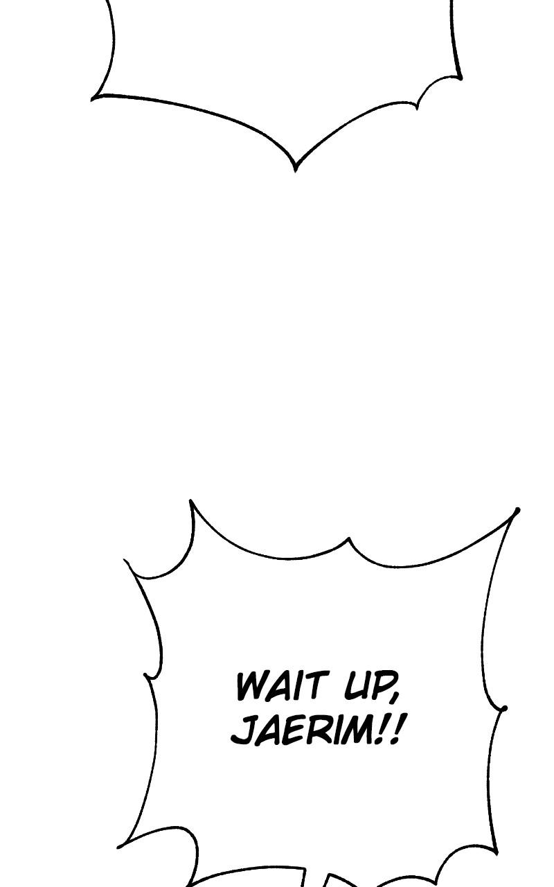 Devilish Son-In-Law Chap 13 - Next Chap 14