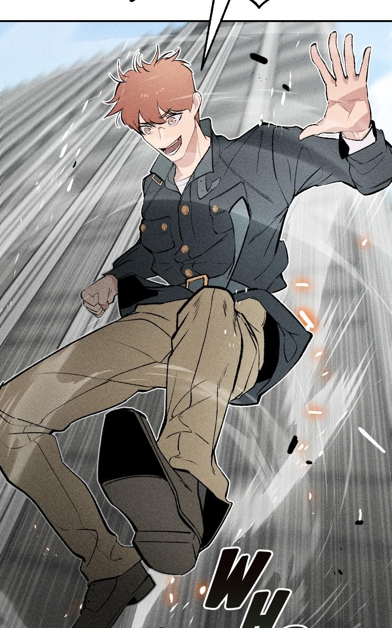 Devilish Son-In-Law Chap 13 - Next Chap 14