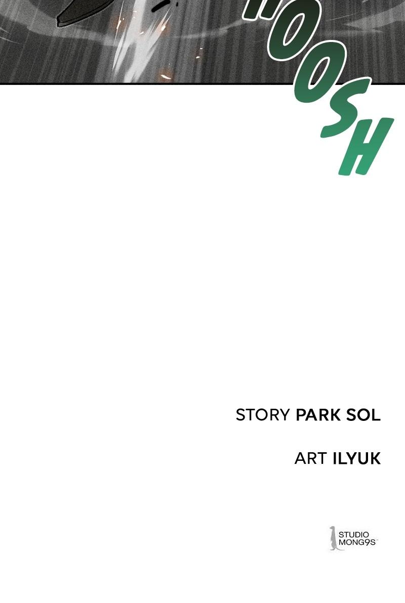 Devilish Son-In-Law Chap 13 - Next Chap 14