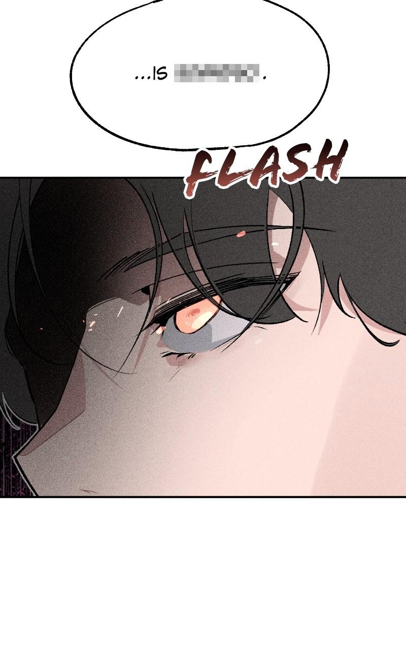 Devilish Son-In-Law Chap 13 - Next Chap 14