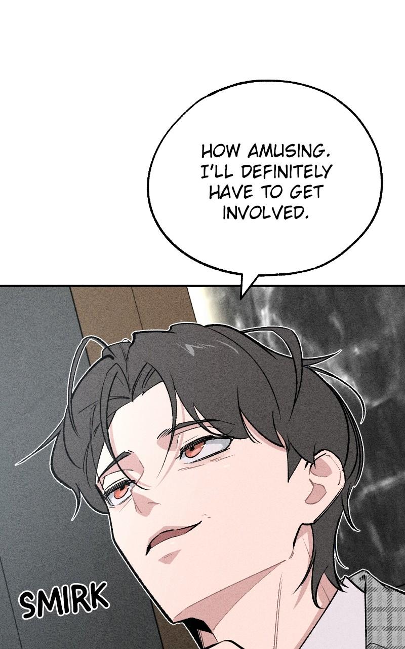 Devilish Son-In-Law Chap 13 - Next Chap 14