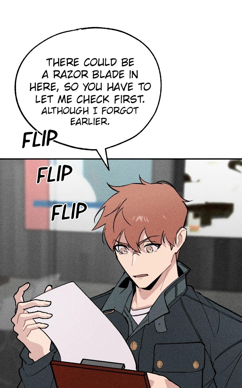 Devilish Son-In-Law Chap 13 - Next Chap 14