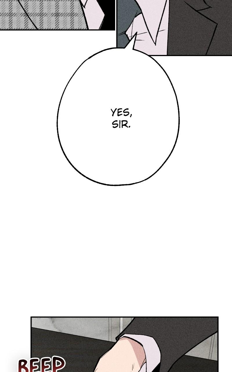 Devilish Son-In-Law Chap 13 - Next Chap 14