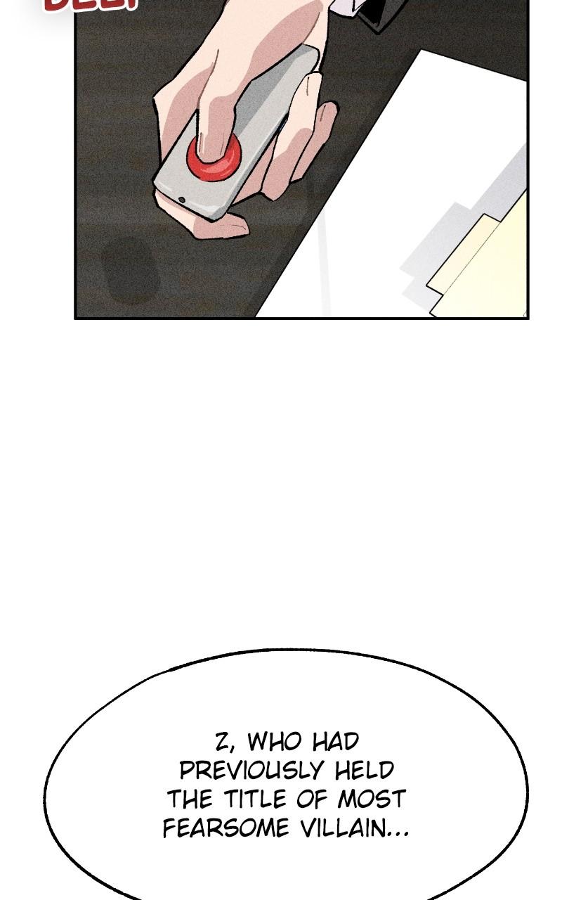 Devilish Son-In-Law Chap 13 - Next Chap 14