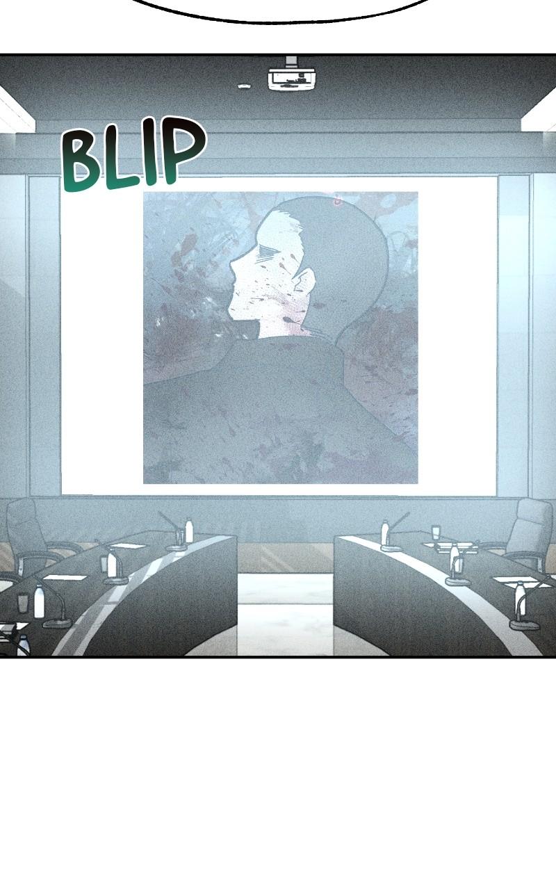 Devilish Son-In-Law Chap 13 - Next Chap 14