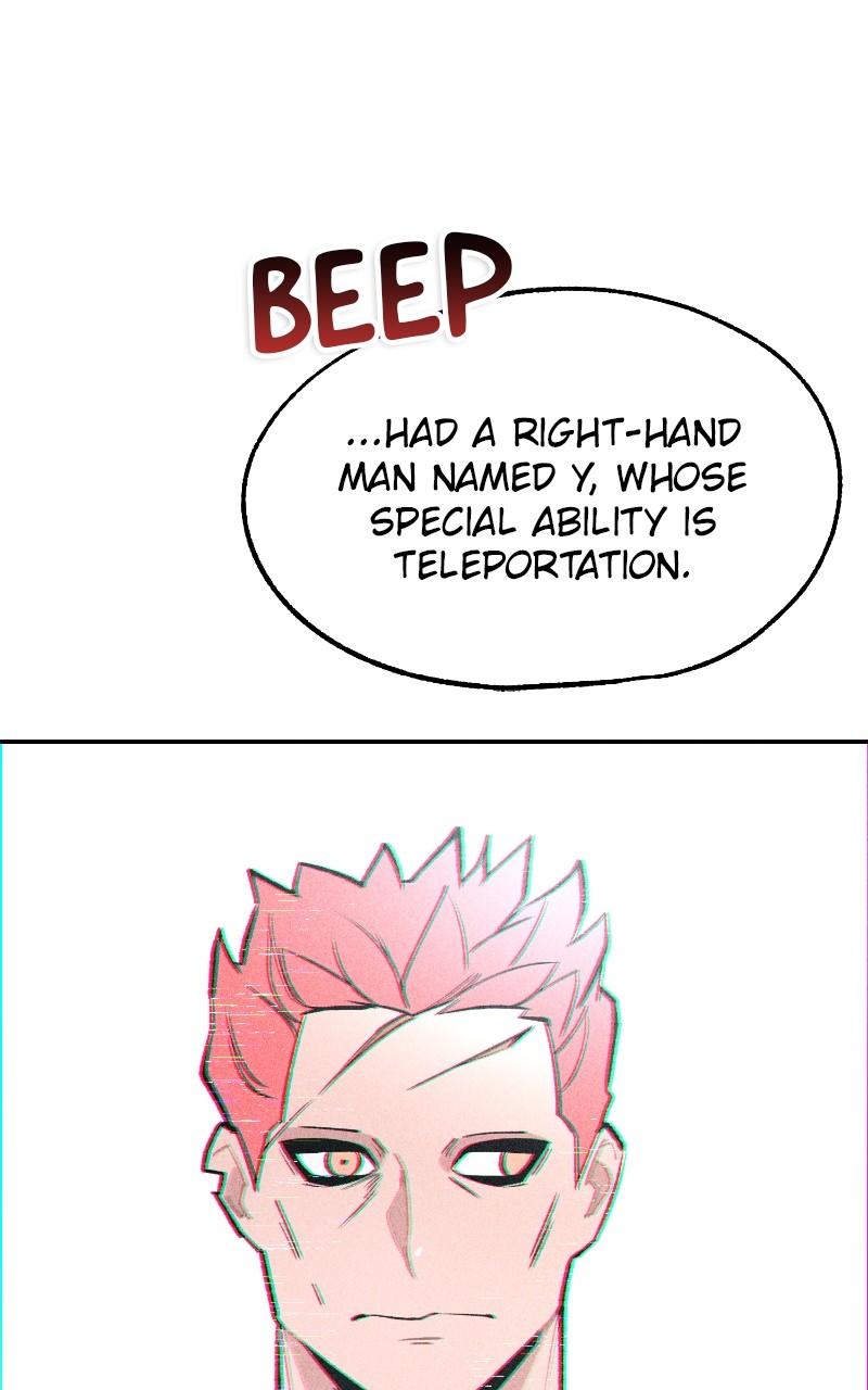 Devilish Son-In-Law Chap 13 - Next Chap 14