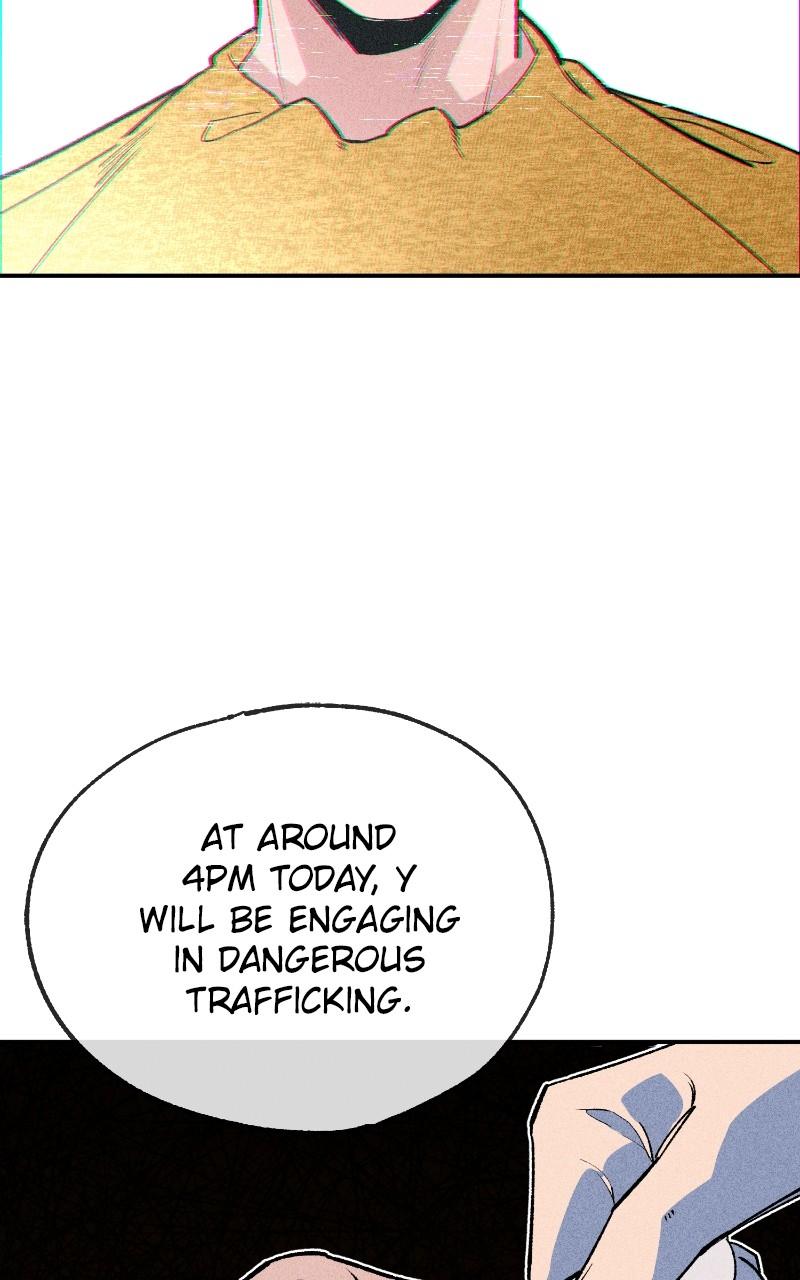 Devilish Son-In-Law Chap 13 - Next Chap 14