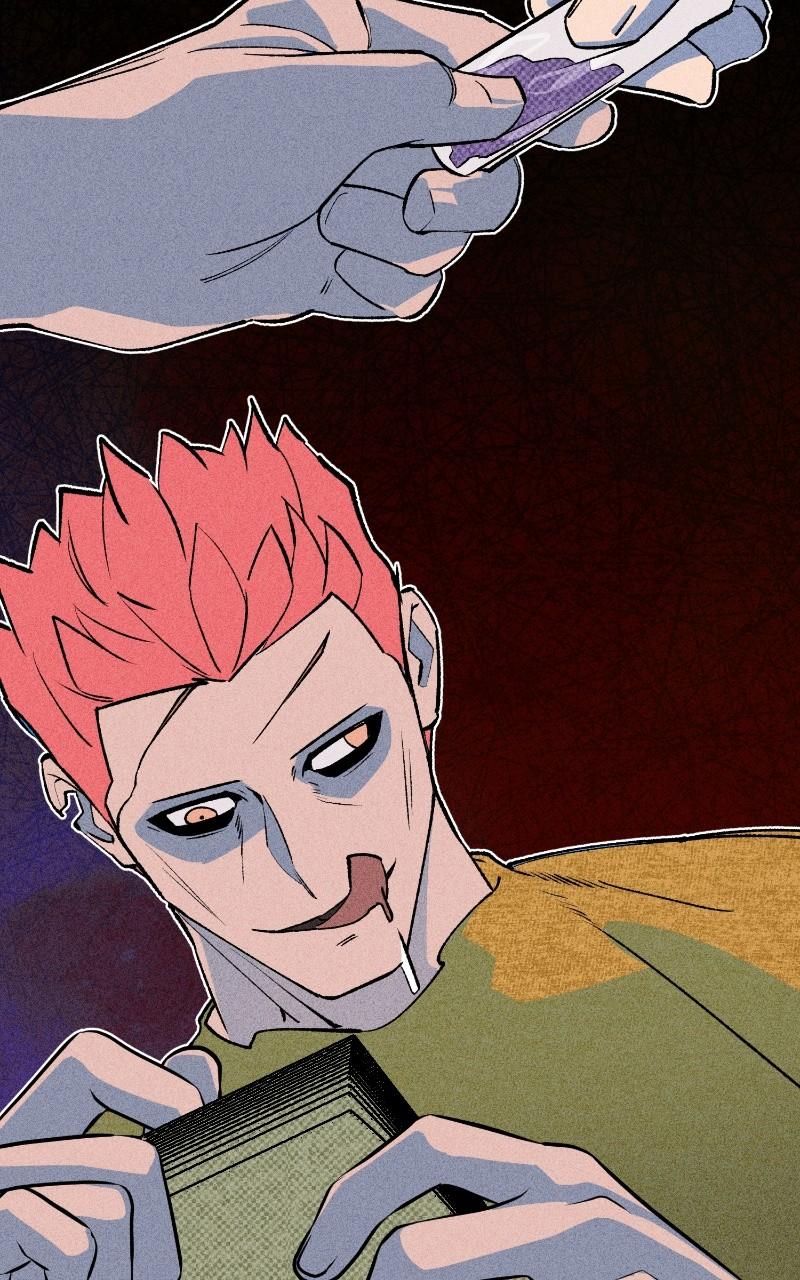 Devilish Son-In-Law Chap 13 - Next Chap 14