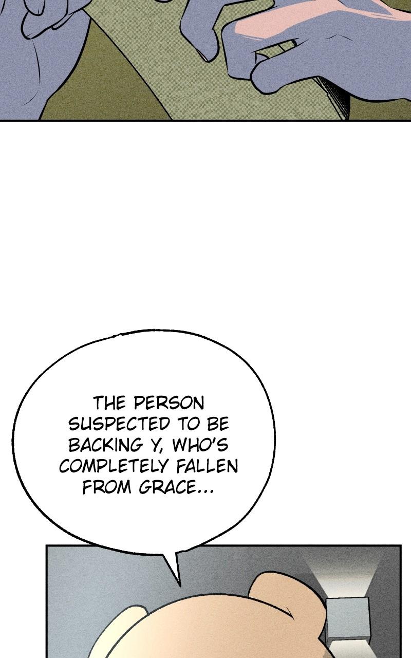 Devilish Son-In-Law Chap 13 - Next Chap 14