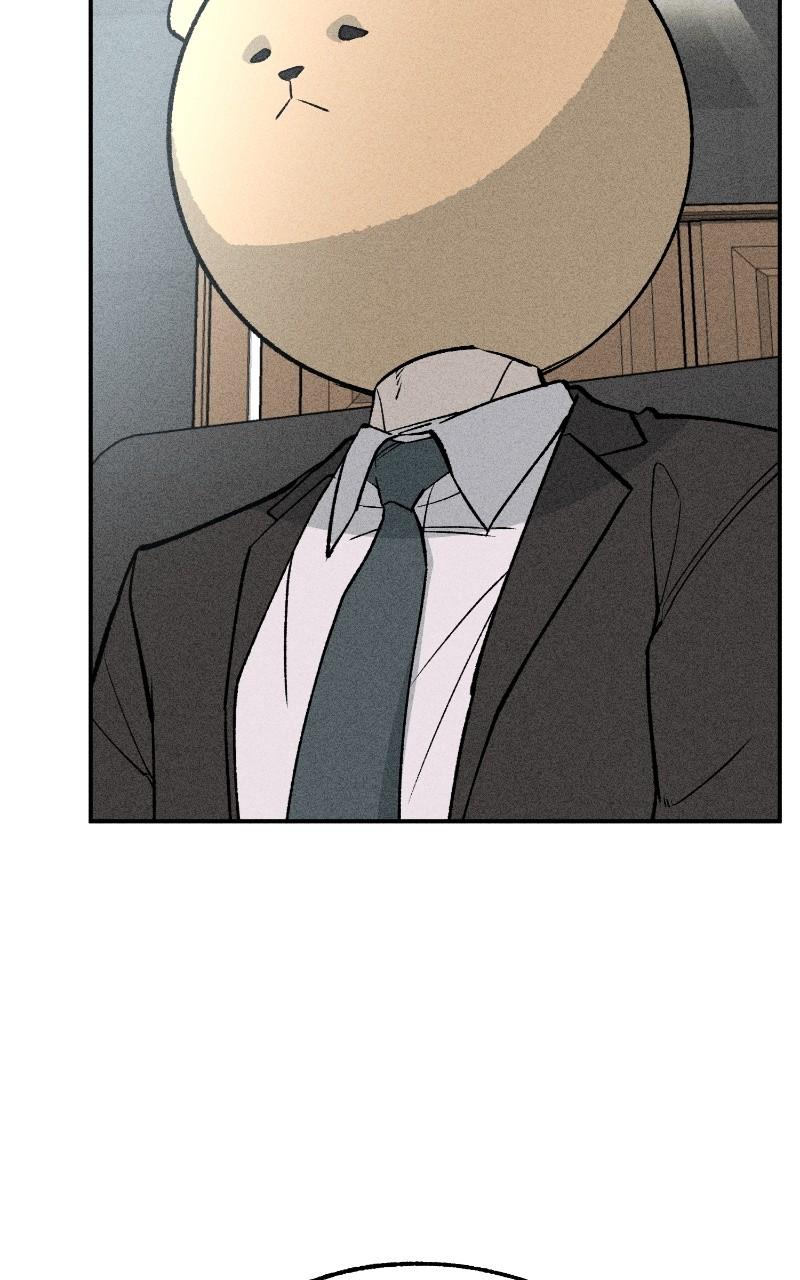 Devilish Son-In-Law Chap 13 - Next Chap 14