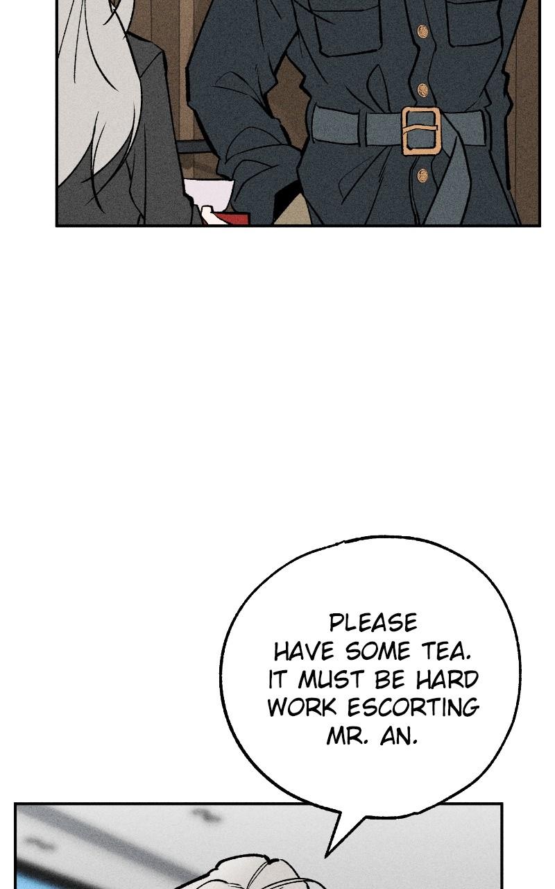 Devilish Son-In-Law Chap 13 - Next Chap 14