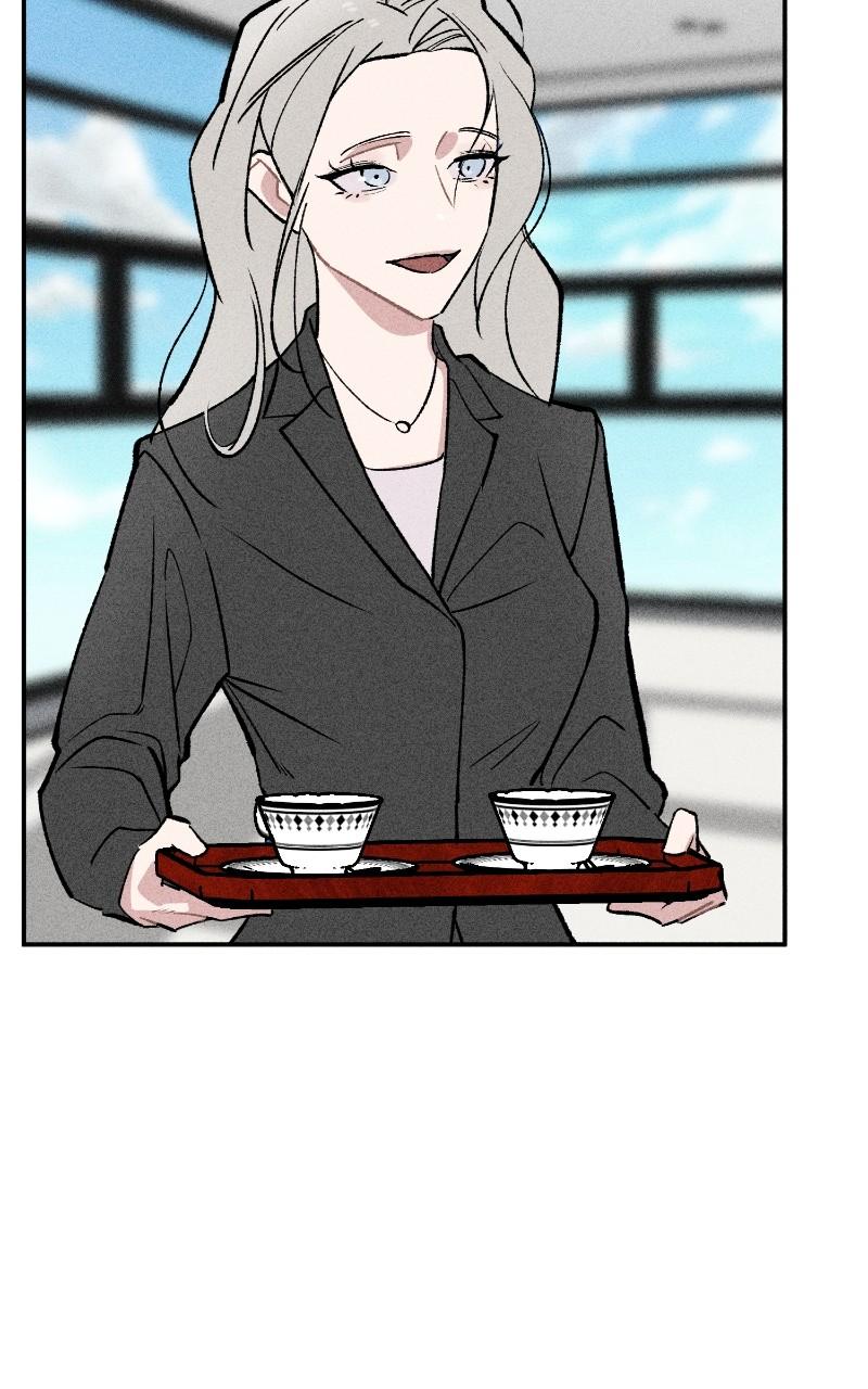 Devilish Son-In-Law Chap 13 - Next Chap 14