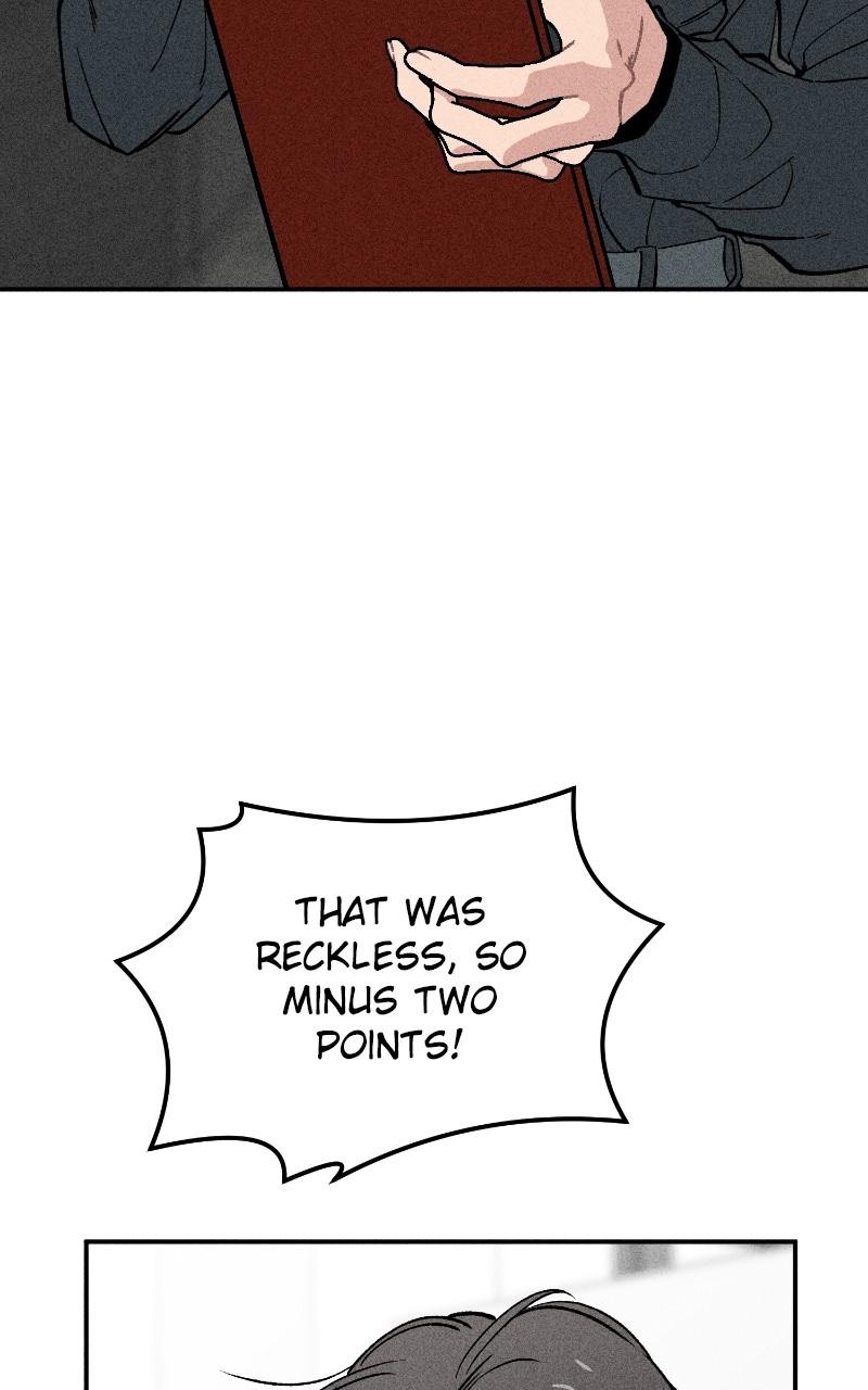 Devilish Son-In-Law Chap 13 - Next Chap 14