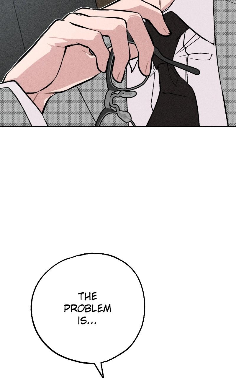 Devilish Son-In-Law Chap 13 - Next Chap 14