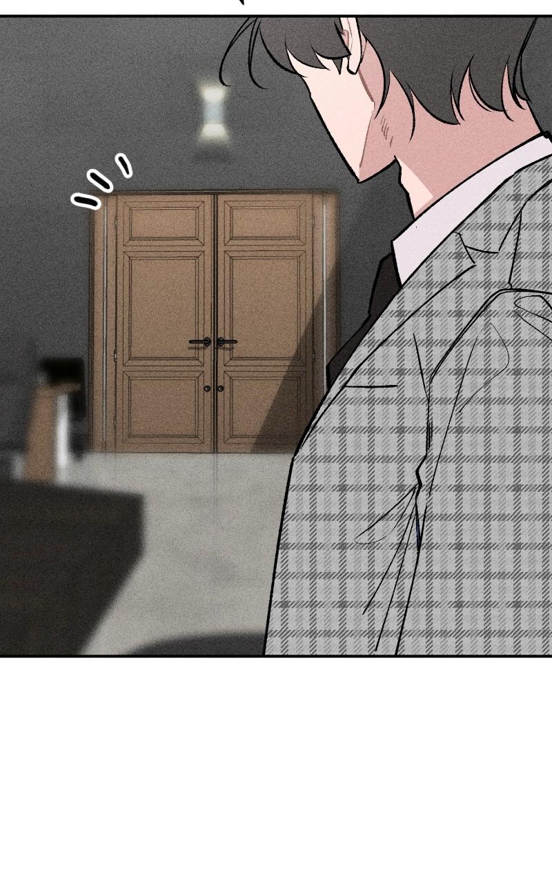 Devilish Son-In-Law Chap 13 - Next Chap 14