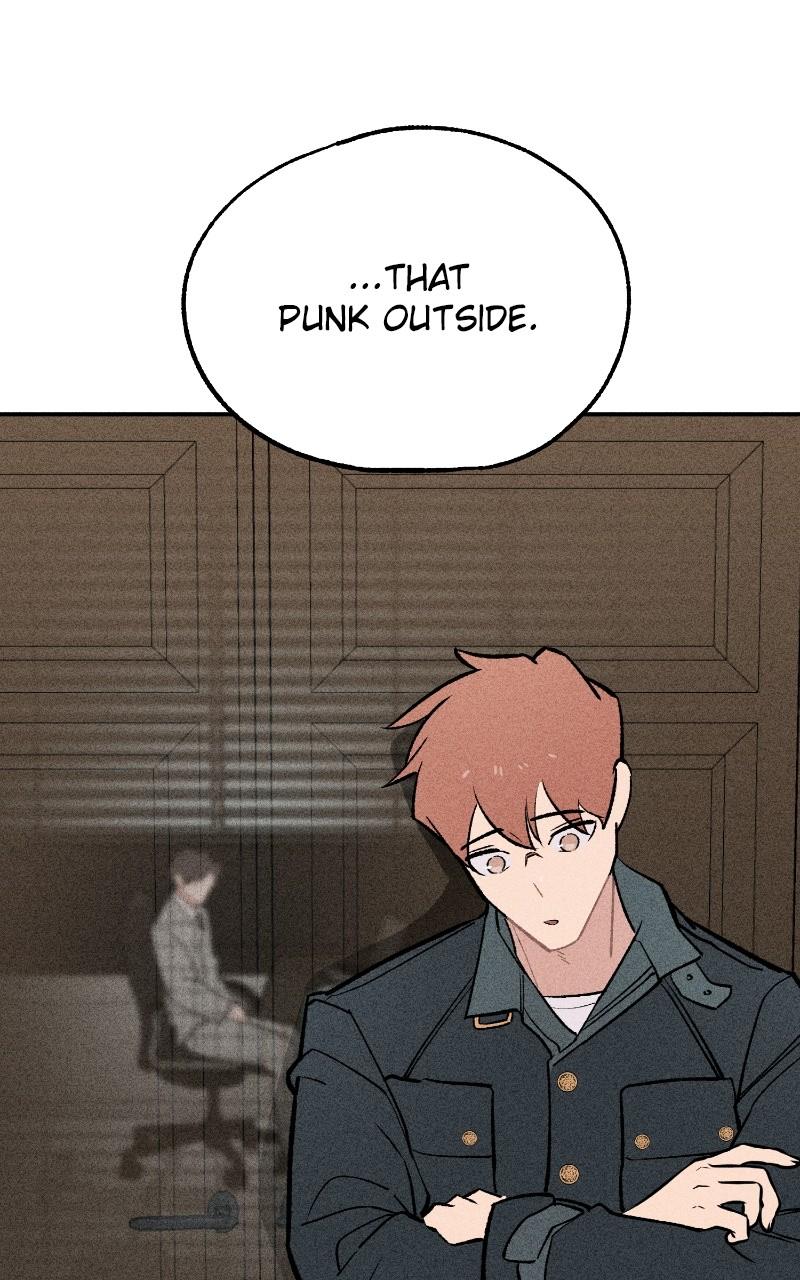 Devilish Son-In-Law Chap 13 - Next Chap 14