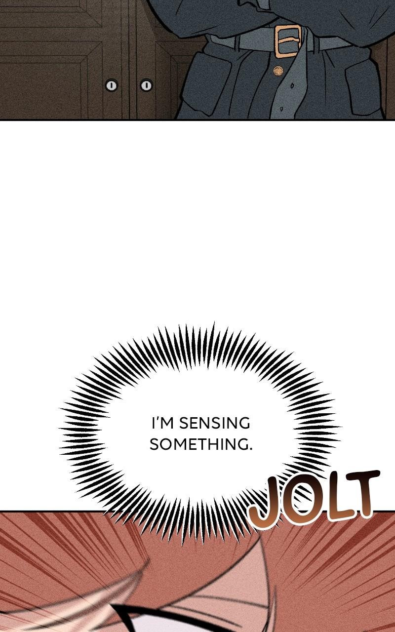 Devilish Son-In-Law Chap 13 - Next Chap 14