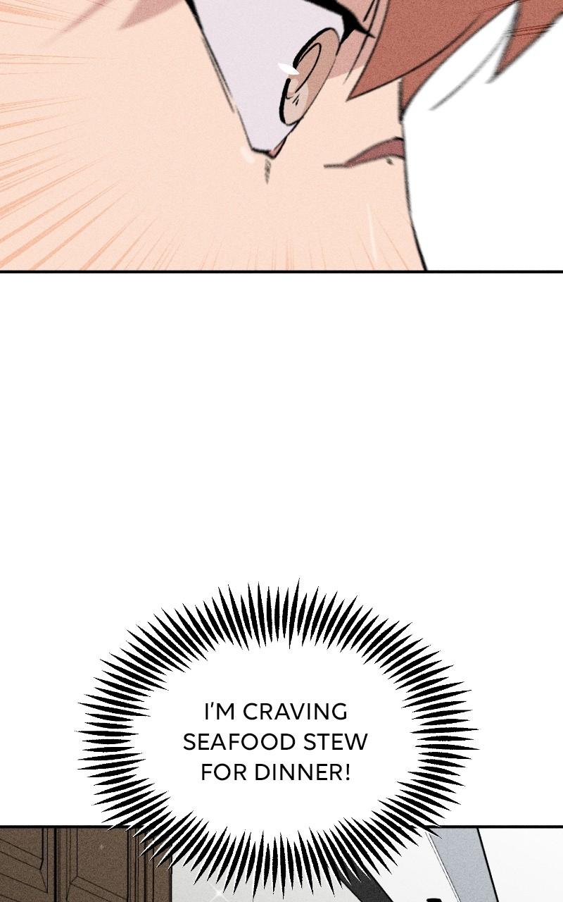 Devilish Son-In-Law Chap 13 - Next Chap 14