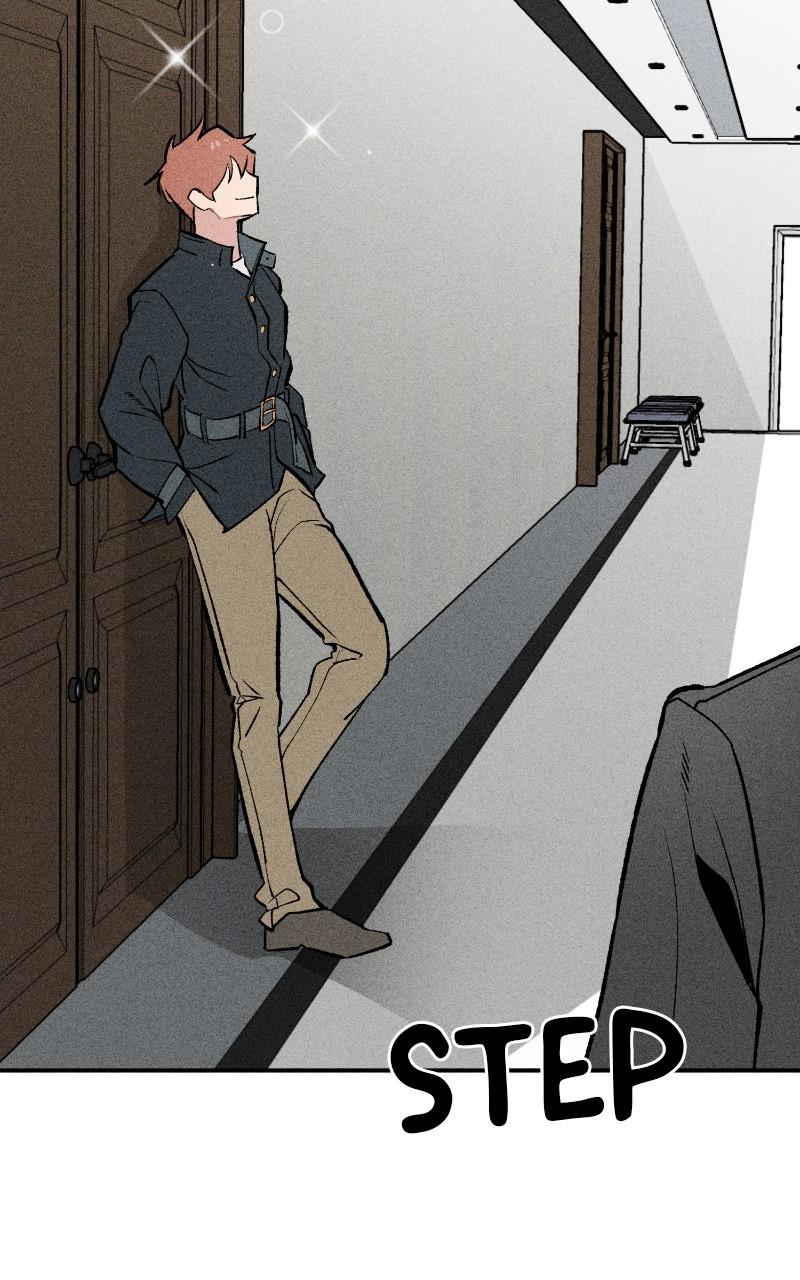 Devilish Son-In-Law Chap 13 - Next Chap 14